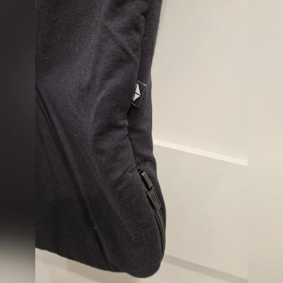 Kyte Baby Sleep Bag Size Small - Picture 3 of 7